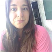 Clases particulares a niños de primaria de todas las áreas